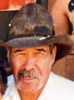 bacas obituaries|las cruces sun news obituary.